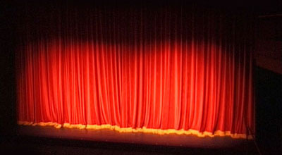 Events in Stow-on-the-Wold