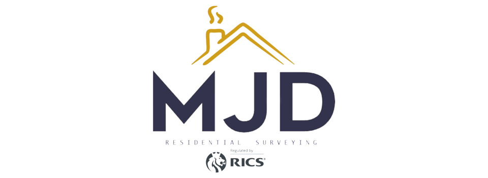 MJD Residential Surveying LTD