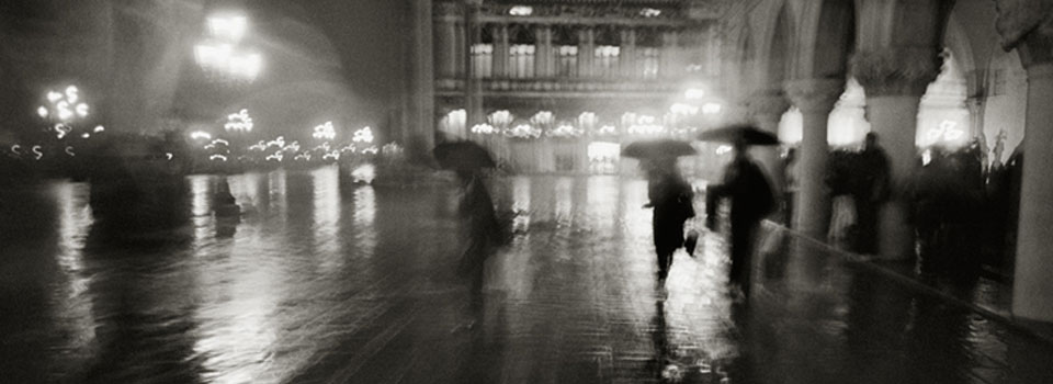 Peter Martin Gallery