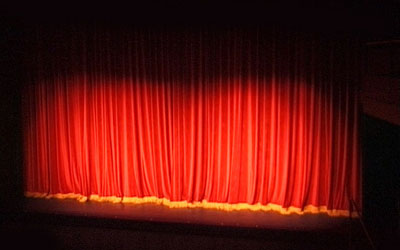 Royal Shakespeare Company